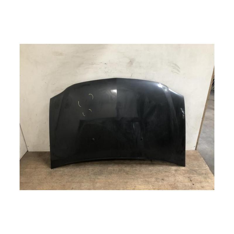 Capot DACIA LOGAN MCV 1 PHASE 2 BREAK d’occasion