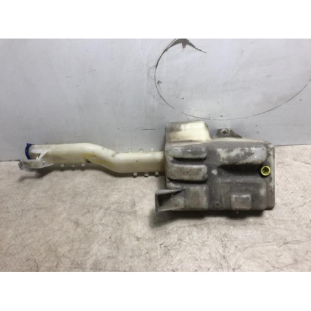 Vase de lave glace FORD TRANSIT 4 d’occasion