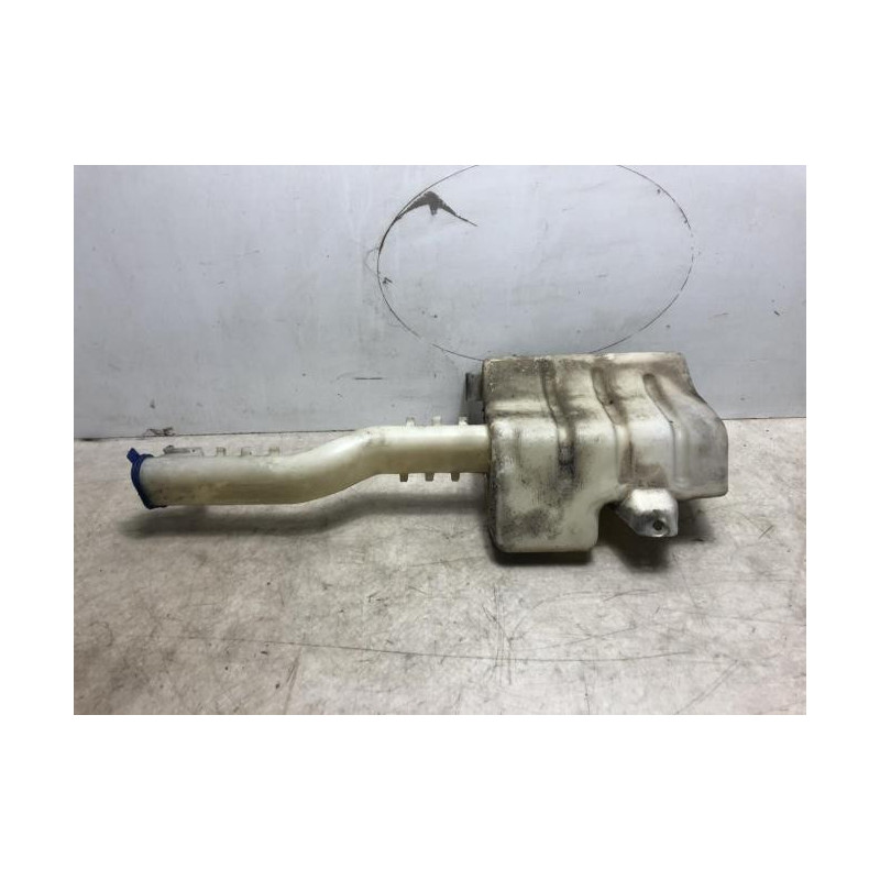 Vase de lave glace FORD TRANSIT 4 d’occasion