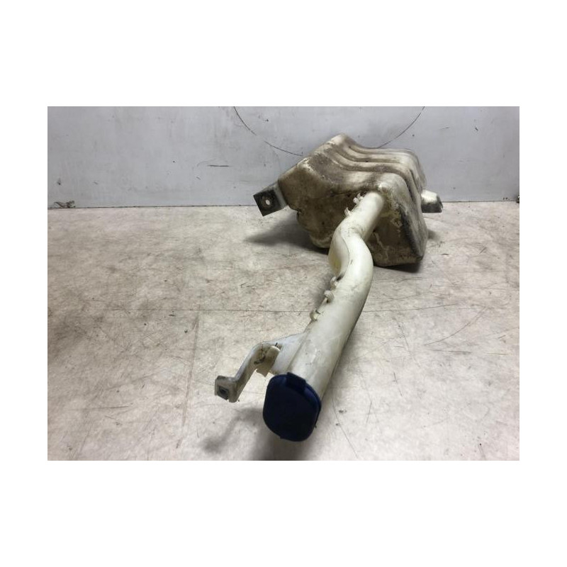 Vase de lave glace FORD TRANSIT 4 d’occasion