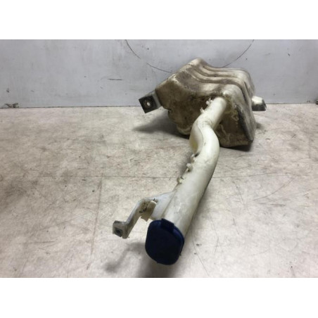 Vase de lave glace FORD TRANSIT 4 d’occasion