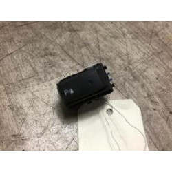 Bouton/Interrupteur DACIA DUSTER 1 PHASE 2 d’occasion