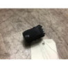 Bouton/Interrupteur DACIA DUSTER 1 PHASE 2 d’occasion