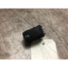 Bouton/Interrupteur DACIA DUSTER 1 PHASE 2 d’occasion
