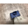 Bouton/Interrupteur DACIA DUSTER 1 PHASE 2 d’occasion