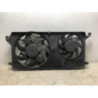 Moto ventilateur radiateur FORD TRANSIT 4 d’occasion