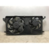 Moto ventilateur radiateur FORD TRANSIT 4 d’occasion