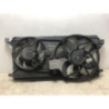 Moto ventilateur radiateur FORD TRANSIT 4 d’occasion