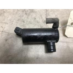 Pompe lave glace avant FORD TRANSIT 4 d’occasion