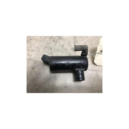 Pompe lave glace avant FORD TRANSIT 4 d’occasion