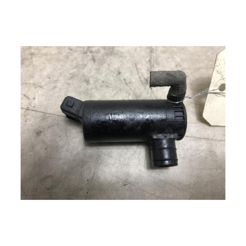 Pompe lave glace avant FORD TRANSIT 4 d’occasion