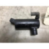 Pompe lave glace avant FORD TRANSIT 4 d’occasion