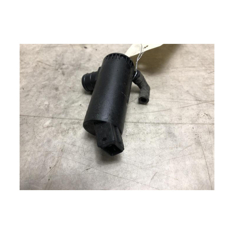 Pompe lave glace avant FORD TRANSIT 4 d’occasion