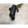 Pompe lave glace avant FORD TRANSIT 4 d’occasion