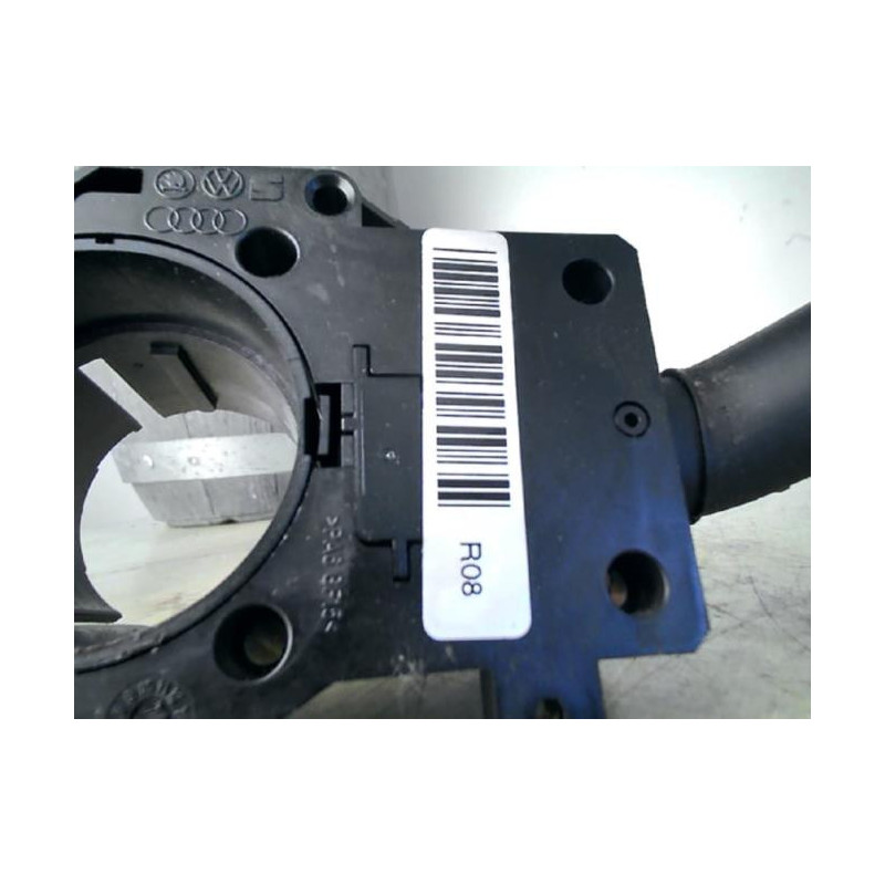 Commodo AUDI A2 d’occasion