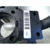Commodo AUDI A2 d’occasion