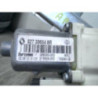 Mecanisme de leve vitre electrique arriere droit RENAULT MEGANE 3 PHASE 1 BREAK d’occasion