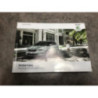 Notice d'utilisation SKODA FABIA 2 PHASE 2 d’occasion