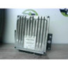 Calculateur RENAULT MODUS PHASE 1 d’occasion