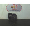 Serrure arriere droit RENAULT MEGANE SCENIC PH2 (JA) SCEN DCI d’occasion