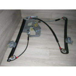 Leve vitre electrique avant droit BMW SERIE 5 E39 PHASE 2 d’occasion