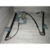Leve vitre electrique avant droit BMW SERIE 5 E39 PHASE 2 d’occasion