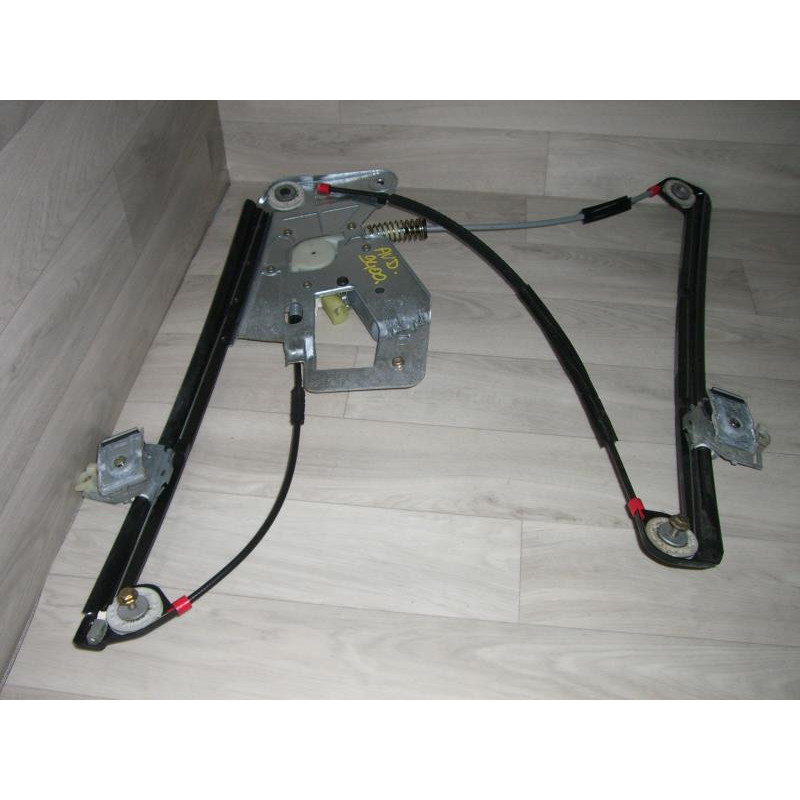 Leve vitre electrique avant droit BMW SERIE 5 E39 PHASE 2 d’occasion