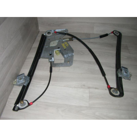 Leve vitre electrique avant droit BMW SERIE 5 E39 PHASE 2 d’occasion