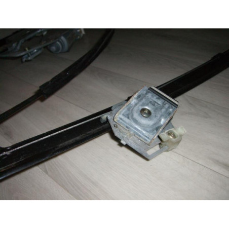 Leve vitre electrique avant droit BMW SERIE 5 E39 PHASE 2 d’occasion