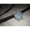 Leve vitre electrique avant droit BMW SERIE 5 E39 PHASE 2 d’occasion