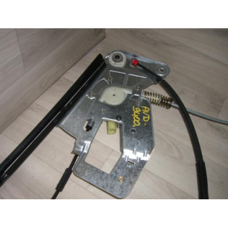Leve vitre electrique avant droit BMW SERIE 5 E39 PHASE 2 d’occasion