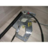 Leve vitre electrique avant droit BMW SERIE 5 E39 PHASE 2 d’occasion