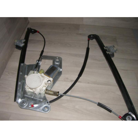 Leve vitre electrique avant droit BMW SERIE 5 E39 PHASE 2 d’occasion