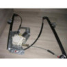 Leve vitre electrique avant droit BMW SERIE 5 E39 PHASE 2 d’occasion