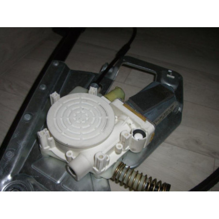 Leve vitre electrique avant droit BMW SERIE 5 E39 PHASE 2 d’occasion