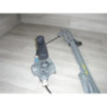 Leve vitre mecanique arriere gauche RENAULT MODUS PHASE 1 d’occasion
