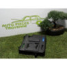 Boitier servitude moteur (BSM) RENAULT SCENIC 3 PHASE 1 d’occasion