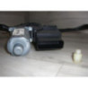 Leve vitre electrique arriere gauche VOLKSWAGEN GOLF 5 d’occasion