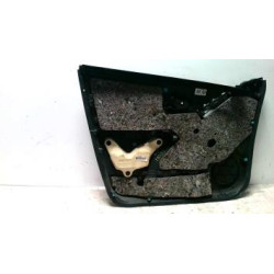 Panneau de porte avant droit TOYOTA YARIS 2 PHASE 1 d’occasion