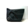 Panneau de porte avant droit TOYOTA YARIS 2 PHASE 1 d’occasion