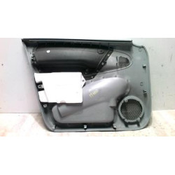 Panneau de porte avant droit CITROEN XSARA PICASSO PHASE 2 d’occasion