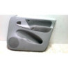 Panneau de porte avant droit CITROEN XSARA PICASSO PHASE 2 d’occasion
