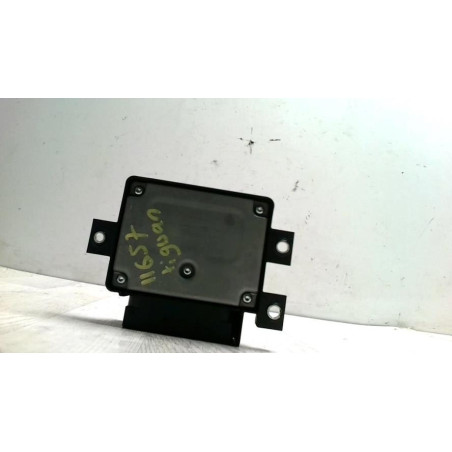 Boitier d'aide au stationnement VOLKSWAGEN TIGUAN 1 PHASE 1 d’occasion