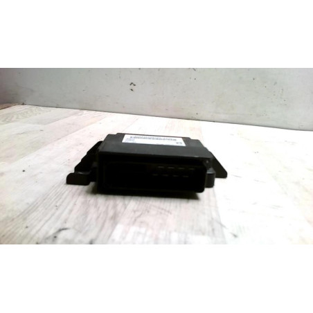 Boitier d'aide au stationnement VOLKSWAGEN TIGUAN 1 PHASE 1 d’occasion