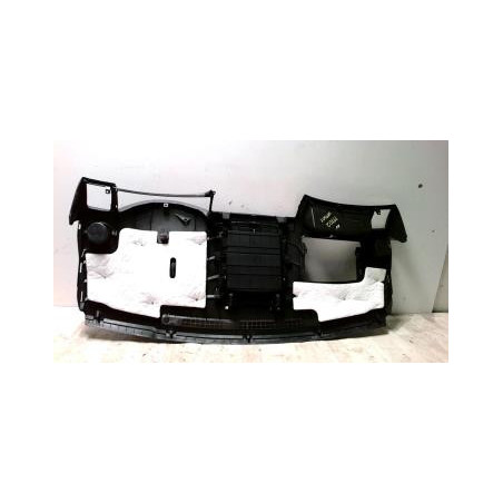 Tableau de bord TOYOTA COROLLA VERSO 1 d’occasion