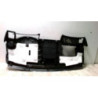 Tableau de bord TOYOTA COROLLA VERSO 1 d’occasion