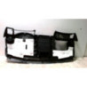 Tableau de bord TOYOTA COROLLA VERSO 1 d’occasion