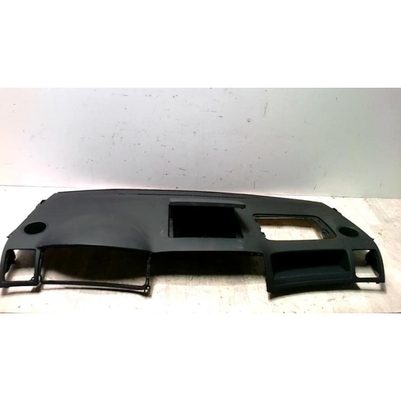 Tableau de bord TOYOTA COROLLA VERSO 1 d’occasion