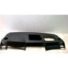Tableau de bord TOYOTA COROLLA VERSO 1 d’occasion