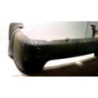 Pare choc arriere SSANGYONG REXTON 1 PHASE 1 d’occasion
